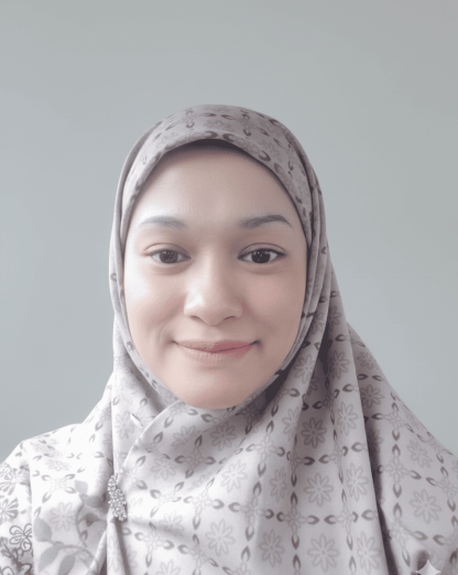 Gemini_Generated_Image_brziyqbrziyqbrzi1