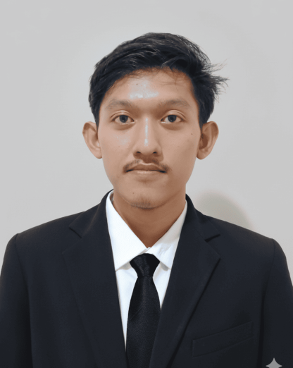 Gemini_Generated_Image_nrnc0fnrnc0fnrnc1