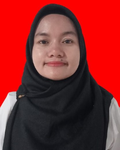 WhatsApp-Image-2025-11-12-at-12.04.02