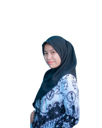 WhatsApp_Image_2025-11-10_at_16.23.46-removebg-preview