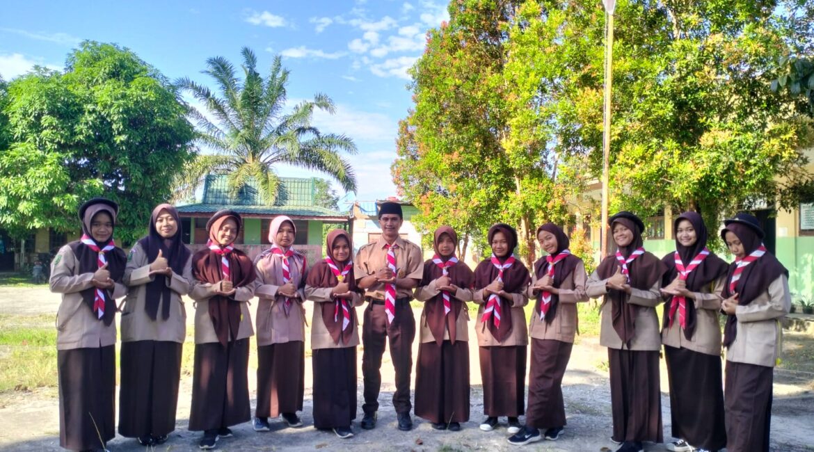 WhatsApp-Image-2025-10-30-at-10.47.44