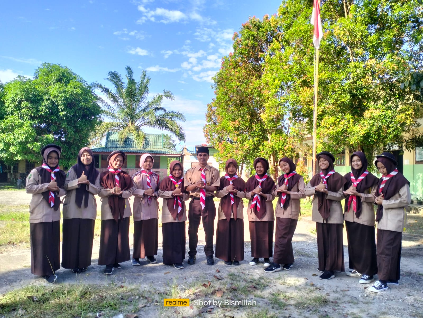 WhatsApp-Image-2025-10-30-at-10.47.44