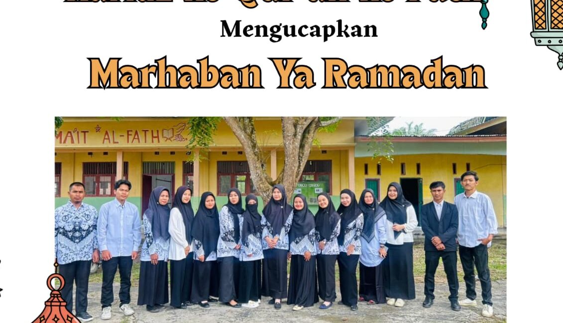 WhatsApp-Image-2026-02-19-at-06.43.57