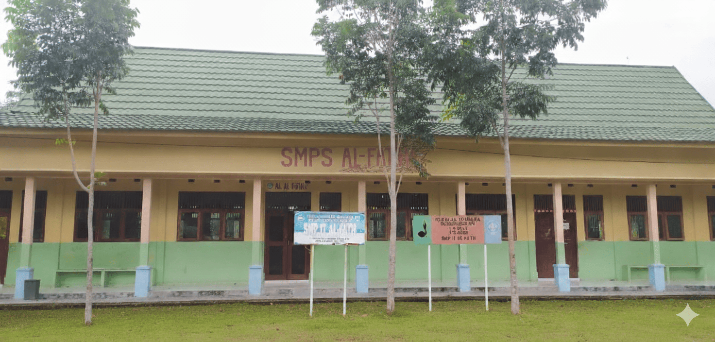 Gemini_Generated_Image_c9zcvnc9zcvnc9zc2-1