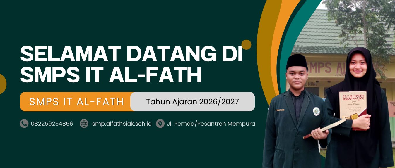 Tanpa-judul-1905-x-575-piksel-1349-x-575-piksel-2